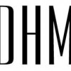 DHM Design