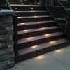 DHM Remodeling