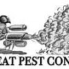 Desert Heat Pest Control
