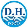 D H Pools
