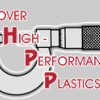 Dover High-Performance Plastic