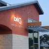 DHR Architects