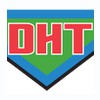 DHT Construction