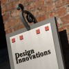 Design Innovations