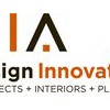 Design Innovations Architects
