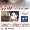 Diablo Flooring