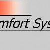 Diablo Valley Comfort Systems