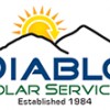 Diablo Solar Service