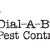 Dial A Bug Pest Control