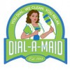 Dial A Maid