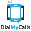 DialMyCalls. Com
