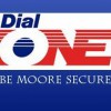 Dial One Moore Associates Security