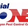 Dial One Franklynn Pest Control