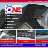 Dial One Roofing