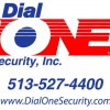 Dial One General Electronic Security