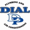 Dial Plumbing & Air Conditioning