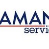 Diaman Cleaning Services Of Chicago