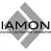 Diamond General Contracting