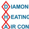 Diamond Heating & Air Conditioning