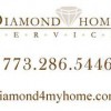 Diamond Home Service