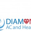 Diamond AC & Heating