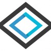 Diamond Asphalt