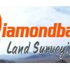 Diamondback Land Surveying