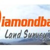 Diamondback Land Surveying