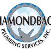 Diamondback Plumbing Svc