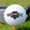 Diamond Bar Pro Window Cleaning