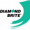 Diamond Brite Paint