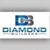 Diamond Builders