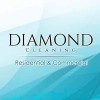 Diamond Cleaning USA