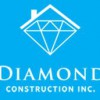 Diamond Construction