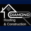 Diamond Roofing & Construction
