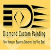 Diamond Custom Painting