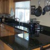 Diamond Cut Granite