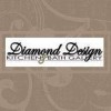 Diamond Design Kitchen & Bath Gallery