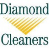 Diamond Dry Cleaners