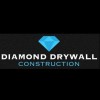 Diamond Drywall Construction