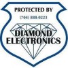 Diamond Electronics