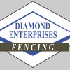 Diamond Enterprises