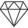 Diamond Fire & Security