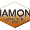 Diamond Garage Door Service