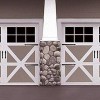 Diamond Garage Doors