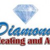 Diamond Heating & Air