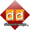 Diamond Design