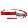DiamondKote Concrete Repair & Resurfacing