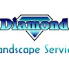 Diamond Landscape Services
