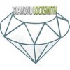 Diamond Locksmith